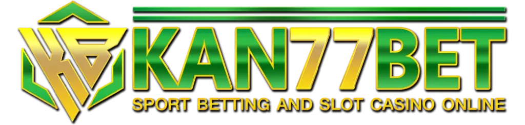 kan77bet
